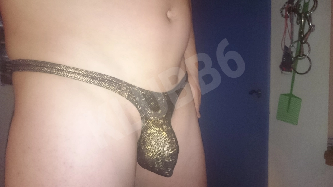 erikx833795302
